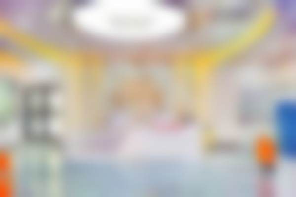 三、库车锐珂口腔门诊部核心科室与特色项目