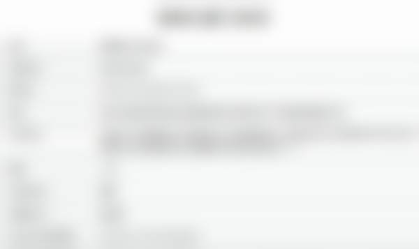 六、库车锐珂口腔门诊部荣誉资质与患者口碑，见证品牌实力