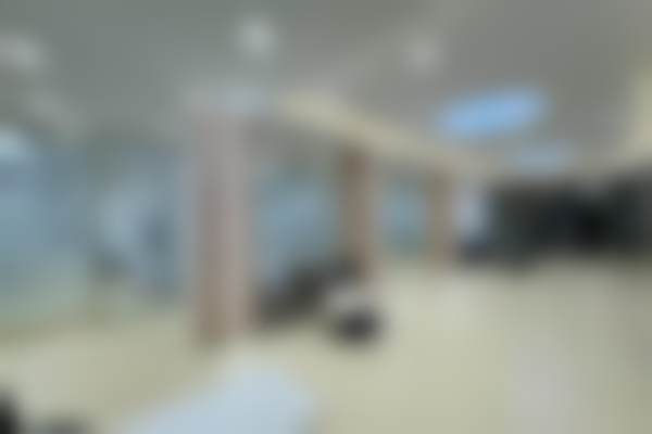 六、南安美林艾丽美口腔门诊部荣誉资质与患者口碑，见证品牌实力