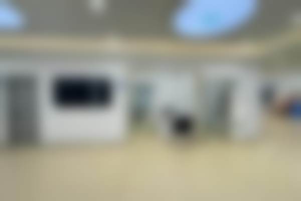 七、南安美林艾丽美口腔门诊部就医指南，便捷就诊不迷路