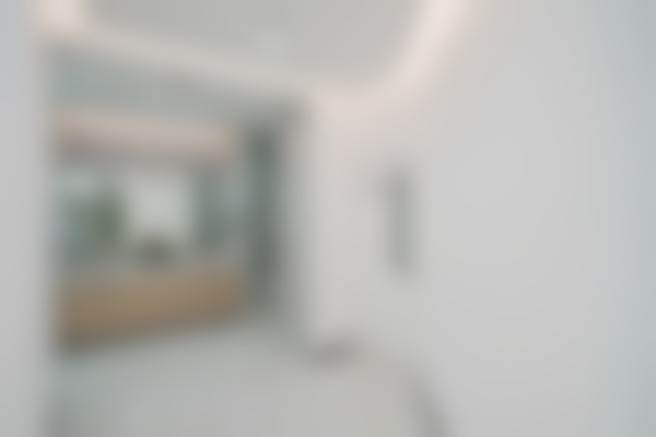 二、重庆万家美口腔门诊部（长寿店）医生团队，打造专精诊疗服务