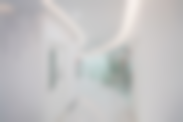 重庆万家美口腔门诊部（长寿店）