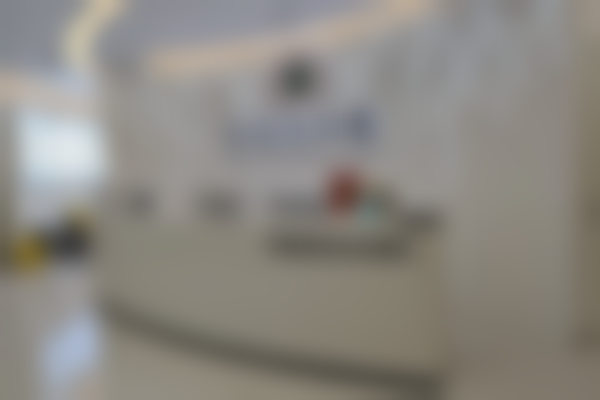 三、重庆万家美口腔门诊部（长寿店）核心科室与特色项目