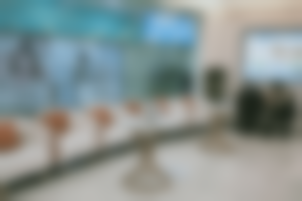 四、重庆万家美口腔门诊部（长寿店）设备介绍