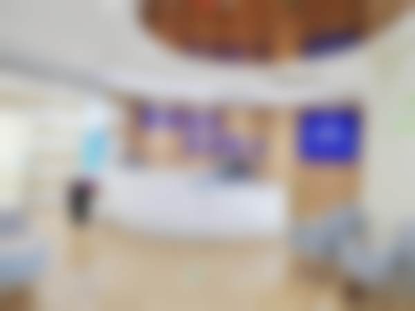 三、杭州留芳口腔门诊部核心科室与特色项目