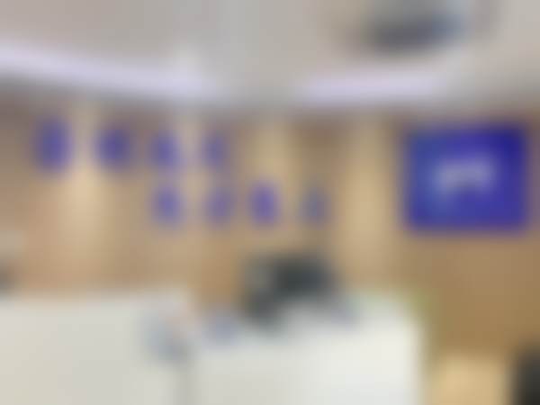 杭州留芳口腔门诊部