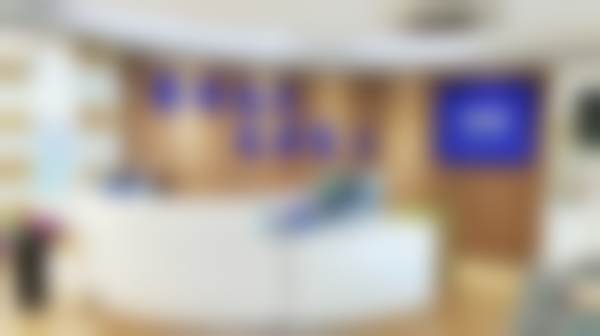 七、杭州留芳口腔门诊部就医指南,便捷就诊不迷路