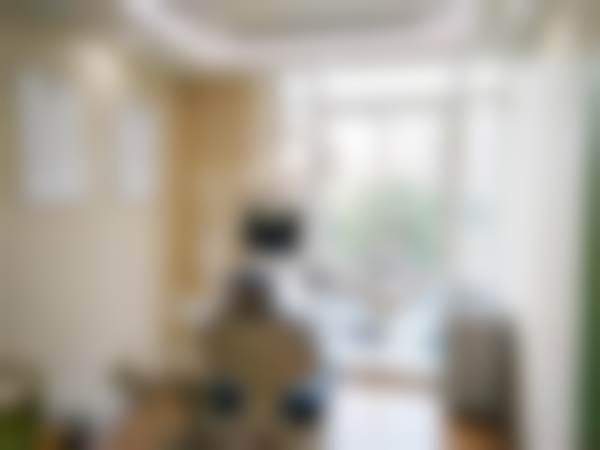 四、杭州留芳口腔门诊部设备介绍