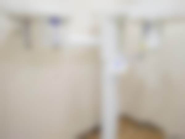 二、杭州留芳口腔门诊部医生团队,打造专精诊疗服务