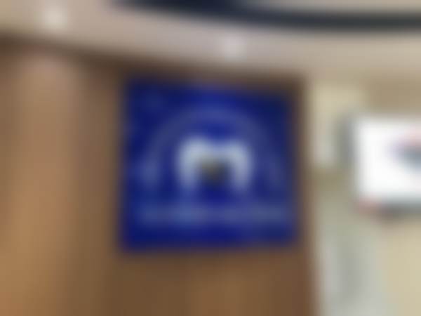 五、杭州留芳口腔门诊部舒适就医环境,打造人性化诊疗体验