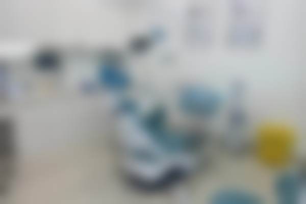 六、北京泰康拜博青年路口腔门诊部（大悦城店）荣誉资质与患者口碑，见证品牌实力