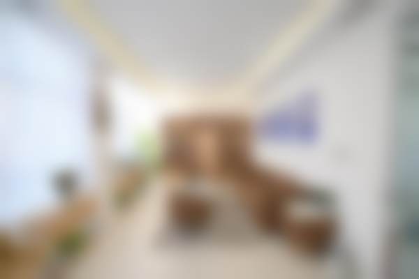 七、北京泰康拜博青年路口腔门诊部（大悦城店）就医指南，便捷就诊不迷路