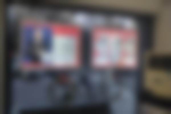 五、北京泰康拜博青年路口腔门诊部（大悦城店）舒适就医环境，打造人性化诊疗体验