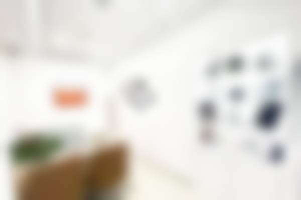 四、北京泰康拜博青年路口腔门诊部（大悦城店）设备介绍