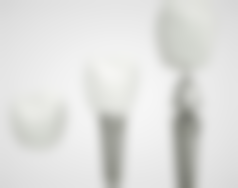 二、山东烟台海阳微笑口腔医生团队，打造专精诊疗服务