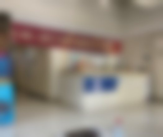 三、北京泰康拜博青年路口腔门诊部（大悦城店）核心科室与特色项目