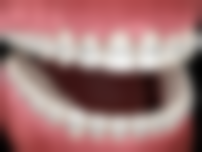 四、濮阳美亚口腔门诊部设备介绍