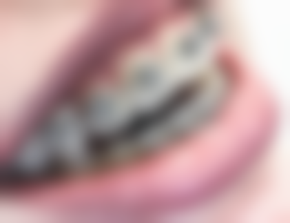 六、濮阳美亚口腔门诊部荣誉资质与患者口碑，见证品牌实力