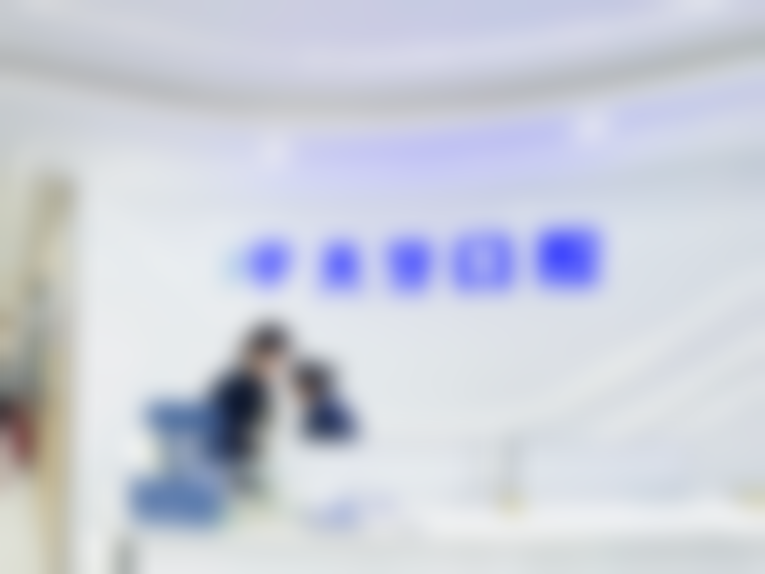 乌鲁木齐天牙口腔门诊部(铁路局店)