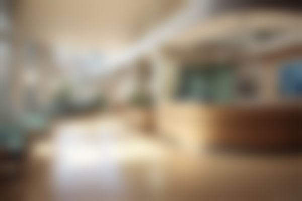 山东烟台海阳微笑口腔