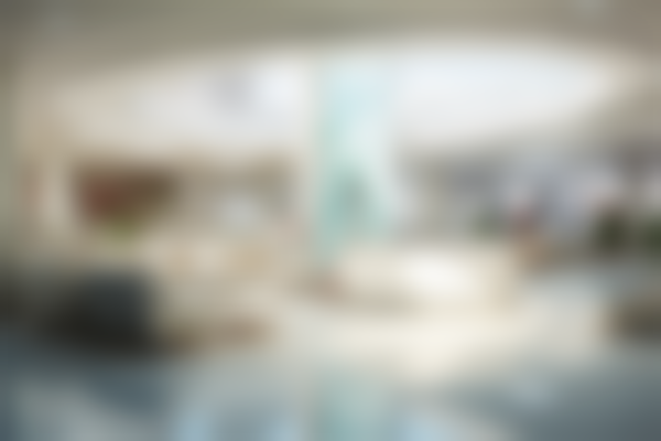 阜阳市人民医院口腔科