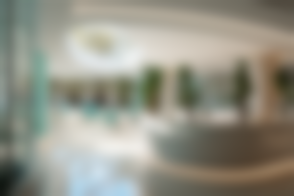 湖南张家界邓开兵口腔诊所