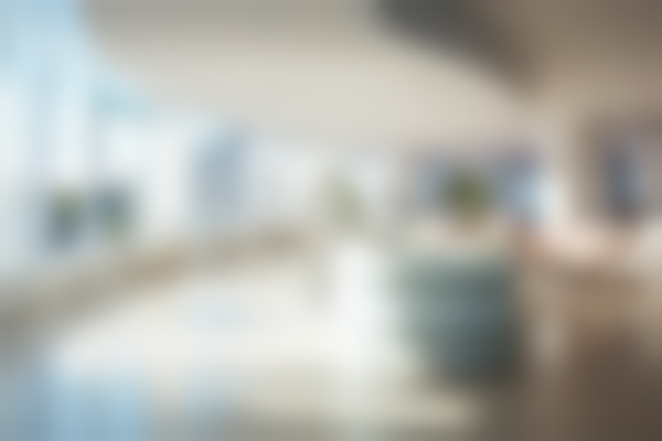 宝鸡小白兔口腔医院