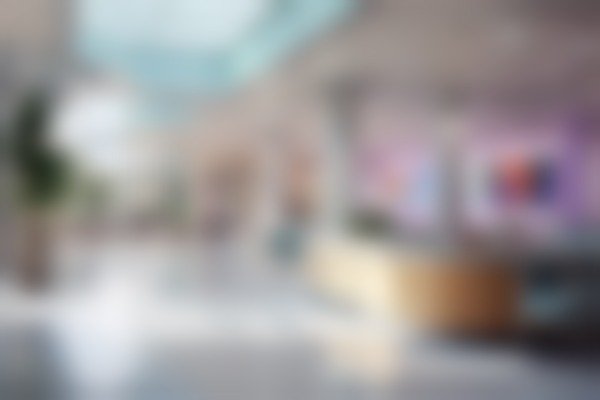 惠州微笑天使水口店