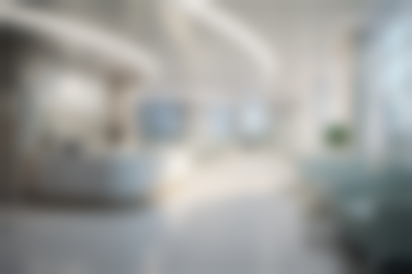 山东泰安东平至臻口腔诊所