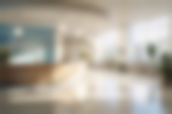 深圳卫佳康口腔凤凰店