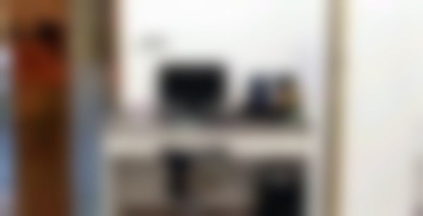 二、湖州安吉复大中齿口腔门诊部医生团队,打造专精诊疗服务