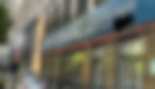 七、湖州安吉复大中齿口腔门诊部就医指南,便捷就诊不迷路