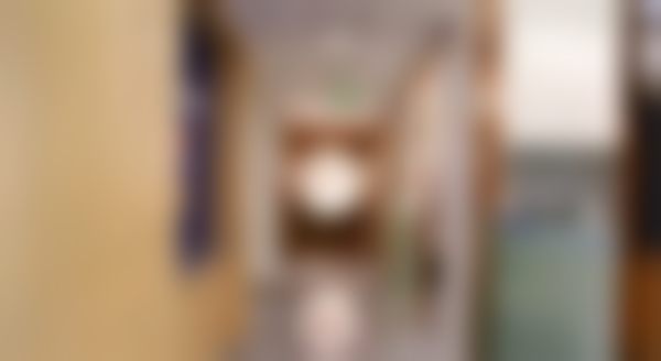 六、湖州安吉复大中齿口腔门诊部荣誉资质与患者口碑,见证品牌实力