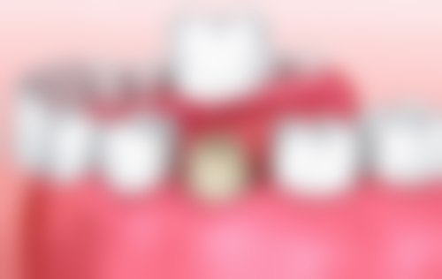 二、惠州微笑天使水口店医生团队，打造专精诊疗服务