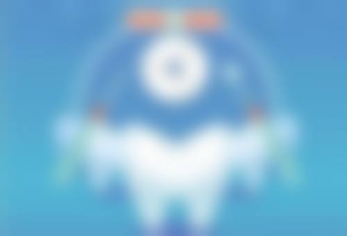 三、惠州微笑天使水口店核心科室与特色项目