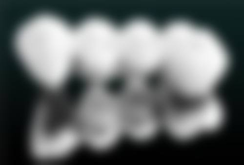 深圳正恩口腔门诊部梅林分院