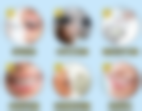 六、深圳正恩口腔门诊部梅林分院荣誉资质与患者口碑,见证品牌实力