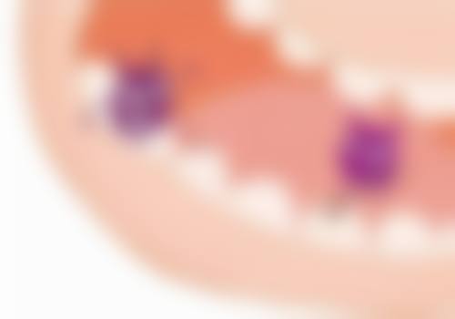 五、深圳正恩口腔门诊部梅林分院舒适就医环境,打造人性化诊疗体验