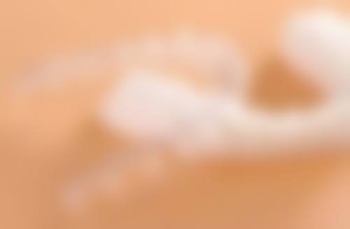 六、惠州微笑天使水口店荣誉资质与患者口碑，见证品牌实力