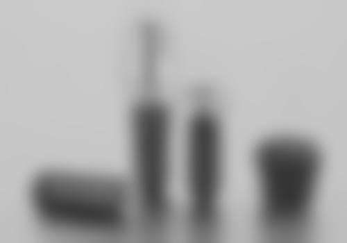 三、深圳正恩口腔门诊部梅林分院核心科室与特色项目