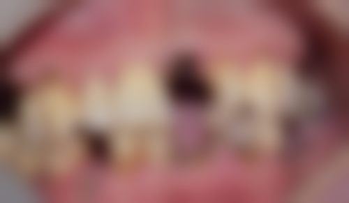 四、上海静和口腔门诊部设备介绍