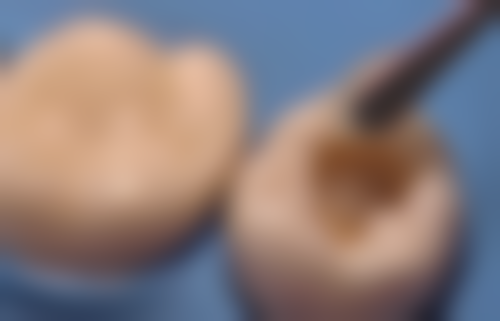 六、上海静和口腔门诊部荣誉资质与患者口碑,见证品牌实力