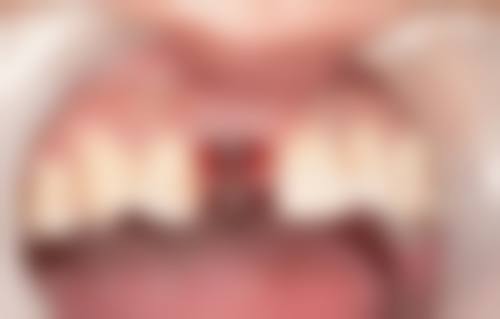 五、东莞恒生口腔门诊部(万科店)舒适就医环境，打造人性化诊疗体验