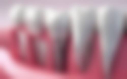 三、东莞恒生口腔门诊部(万科店)核心科室与特色项目