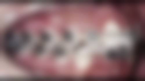 四、山东济南齿客口腔设备介绍