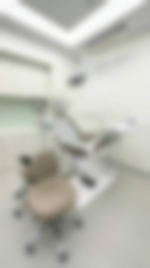 六、深圳卫佳康口腔凤凰店荣誉资质与患者口碑，见证品牌实力