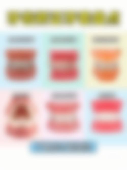 六、新疆乌鲁木齐青苗丽牙口腔荣誉资质与患者口碑，见证品牌实力