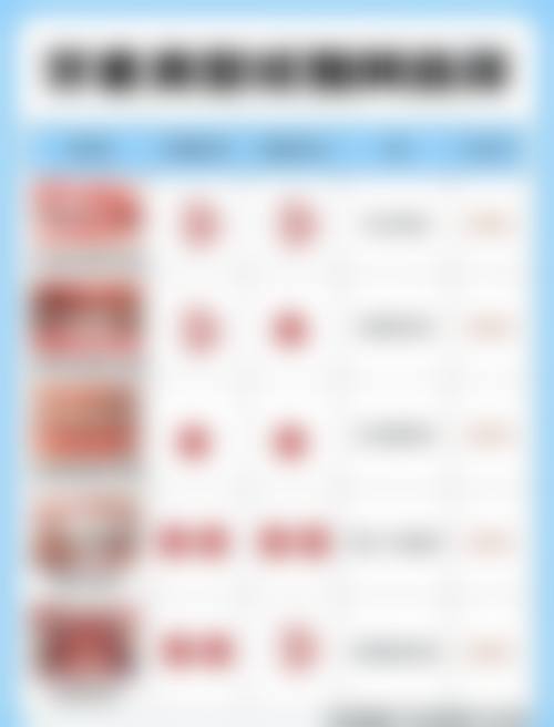 四、湖南湘潭美湘口腔设备介绍