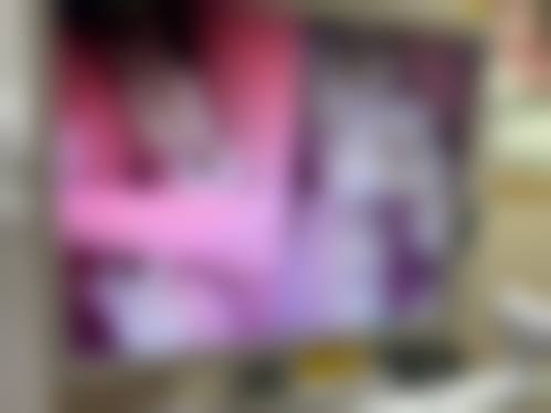 七、广州拜伦口腔就医指南,便捷就诊不迷路