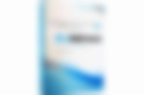 四、肇庆牙精英端州嘉湖口腔门诊部设备介绍